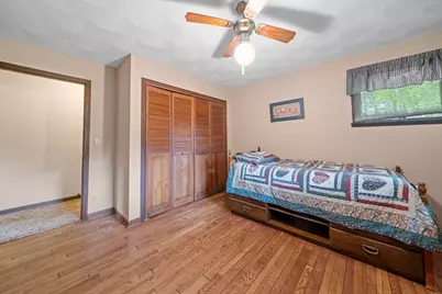 2600 East Ct, Belvidere, IL 61008 - Photo 22