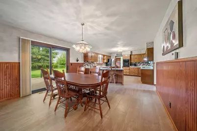 2600 East Ct, Belvidere, IL 61008 - Photo 20