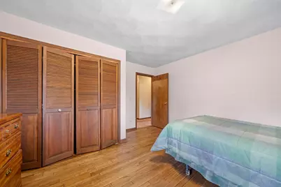 2600 East Ct, Belvidere, IL 61008 - Photo 24