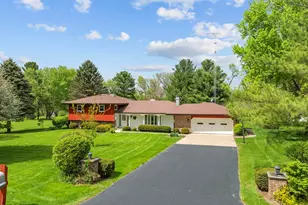 2600 East Ct, Belvidere, IL 61008 - Photo 1