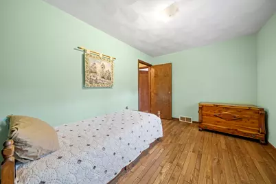 2600 East Ct, Belvidere, IL 61008 - Photo 26