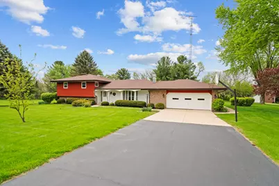 2600 East Ct, Belvidere, IL 61008 - Photo 52