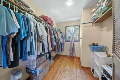 2600 East Ct, Belvidere, IL 61008 - Photo 30