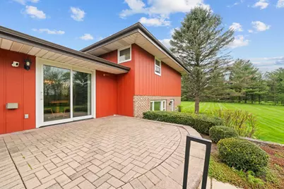 2600 East Ct, Belvidere, IL 61008 - Photo 46