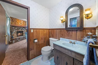 2600 East Ct, Belvidere, IL 61008 - Photo 36