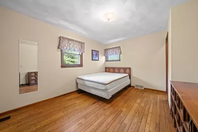 2600 East Ct, Belvidere, IL 61008 - Photo 28