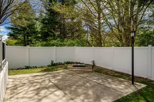 6571 Chartwell Dr, Rockford, IL 61114 - Photo 52