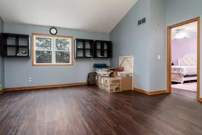 6571 Chartwell Drive, Rockford, IL 61114 - Photo 30