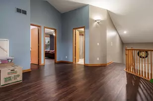 6571 Chartwell Dr, Rockford, IL 61114 - Photo 32