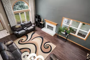 6571 Chartwell Dr, Rockford, IL 61114 - Photo 10