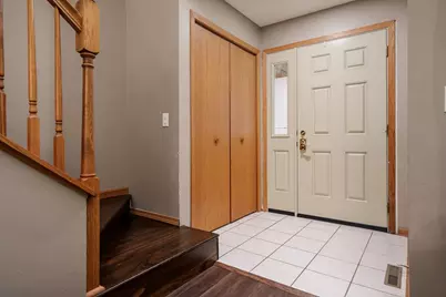 6571 Chartwell Drive, Rockford, IL 61114 - Photo 4