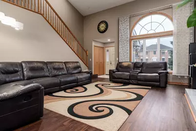 6571 Chartwell Drive, Rockford, IL 61114 - Photo 8