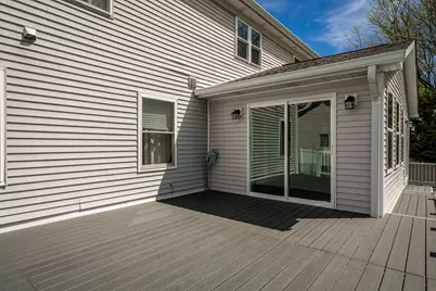 6571 Chartwell Drive, Rockford, IL 61114 - Photo 58