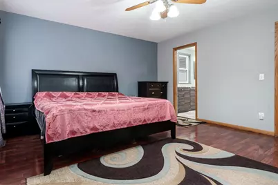 6571 Chartwell Drive, Rockford, IL 61114 - Photo 24