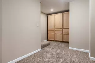6571 Chartwell Dr, Rockford, IL 61114 - Photo 40