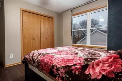 6571 Chartwell Drive, Rockford, IL 61114 - Photo 36