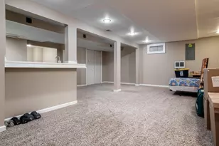 6571 Chartwell Dr, Rockford, IL 61114 - Photo 44