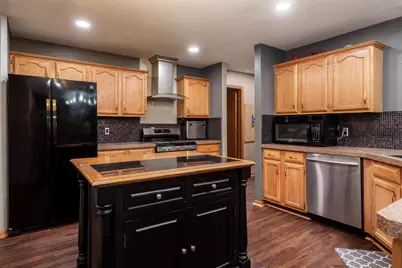 6571 Chartwell Drive, Rockford, IL 61114 - Photo 16