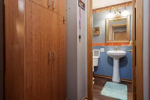 6571 Chartwell Dr, Rockford, IL 61114 - Photo 28