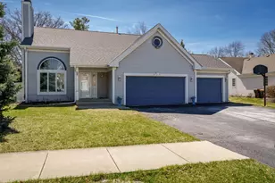 6571 Chartwell Dr, Rockford, IL 61114 - Photo 2