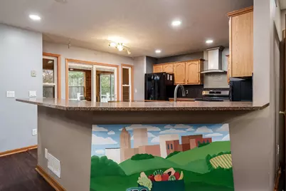 6571 Chartwell Drive, Rockford, IL 61114 - Photo 14