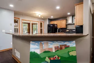 6571 Chartwell Dr, Rockford, IL 61114 - Photo 14