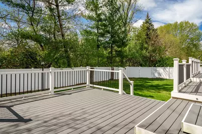 6571 Chartwell Drive, Rockford, IL 61114 - Photo 54