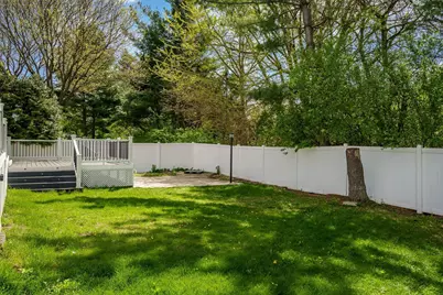 6571 Chartwell Drive, Rockford, IL 61114 - Photo 60