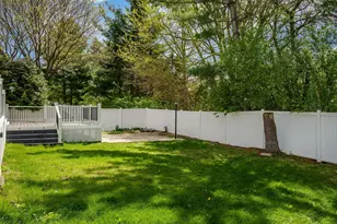 6571 Chartwell Dr, Rockford, IL 61114 - Photo 60