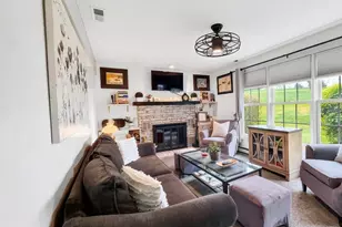 21 Thatcher Ln, Galena, IL 61036 - Photo 6