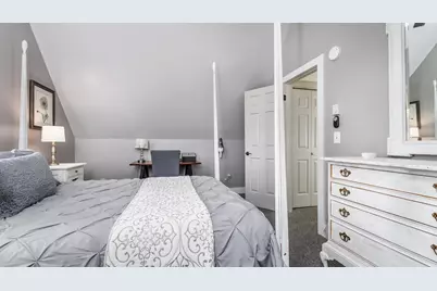 21 Thatcher Lane, Galena, IL 61036 - Photo 16
