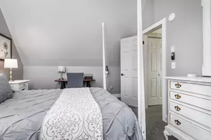 21 Thatcher Ln, Galena, IL 61036 - Photo 16