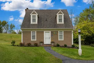 21 Thatcher Ln, Galena, IL 61036 - Photo 2