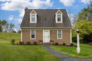 21 Thatcher Ln, Galena, IL 61036 - Photo 1