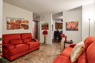422 S Henrietta Ave, Rockford, IL 61102 - Photo 26