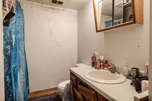 422 S Henrietta Ave, Rockford, IL 61102 - Photo 40
