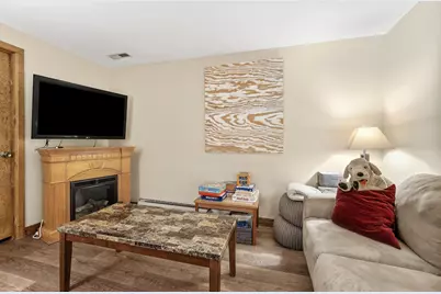 127 Plum Cove Drive, Galena, IL 61036 - Photo 26