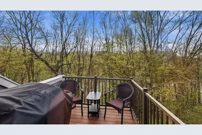 127 Plum Cove Drive, Galena, IL 61036 - Photo 32
