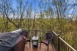 127 Plum Cove Dr, Galena, IL 61036 - Photo 32