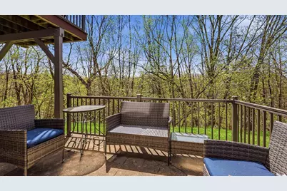 127 Plum Cove Drive, Galena, IL 61036 - Photo 30