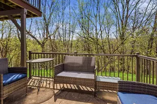 127 Plum Cove Dr, Galena, IL 61036 - Photo 30