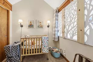 127 Plum Cove Dr, Galena, IL 61036 - Photo 20