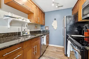 127 Plum Cove Dr, Galena, IL 61036 - Photo 8