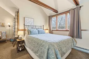 127 Plum Cove Dr, Galena, IL 61036 - Photo 16