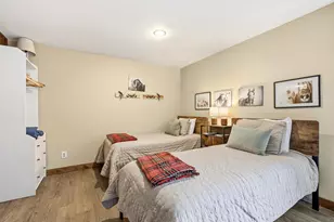 127 Plum Cove Dr, Galena, IL 61036 - Photo 22