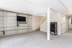 6 Meadow Path, Galena, IL 61036 - Photo 20