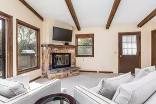 6 Meadow Path, Galena, IL 61036 - Photo 6