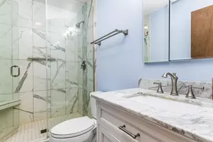 6 Meadow Path, Galena, IL 61036 - Photo 18
