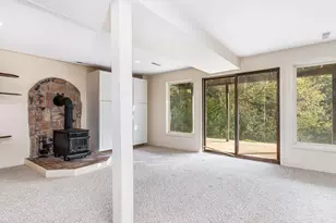 6 Meadow Path, Galena, IL 61036 - Photo 20