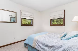 6 Meadow Path, Galena, IL 61036 - Photo 14